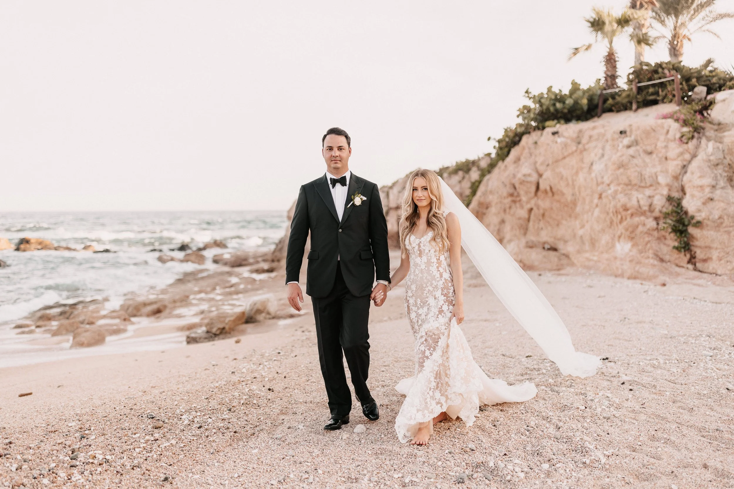  Weddings by Karla Casillas and Co. ||  Photo by Julieta  