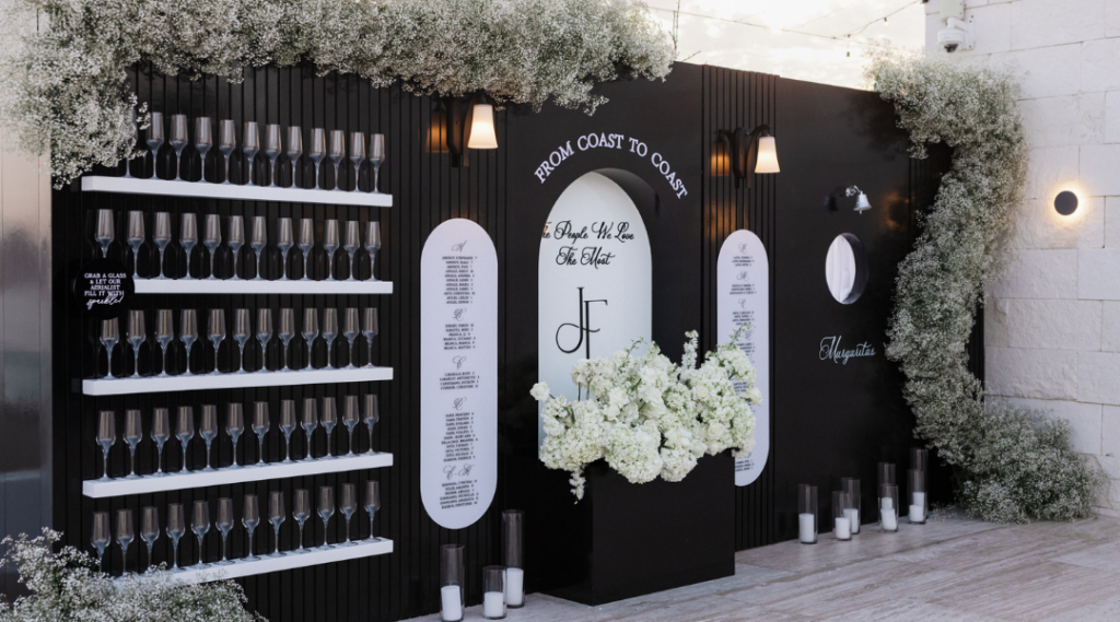 10 Questions To Ask Your Wedding Planner
