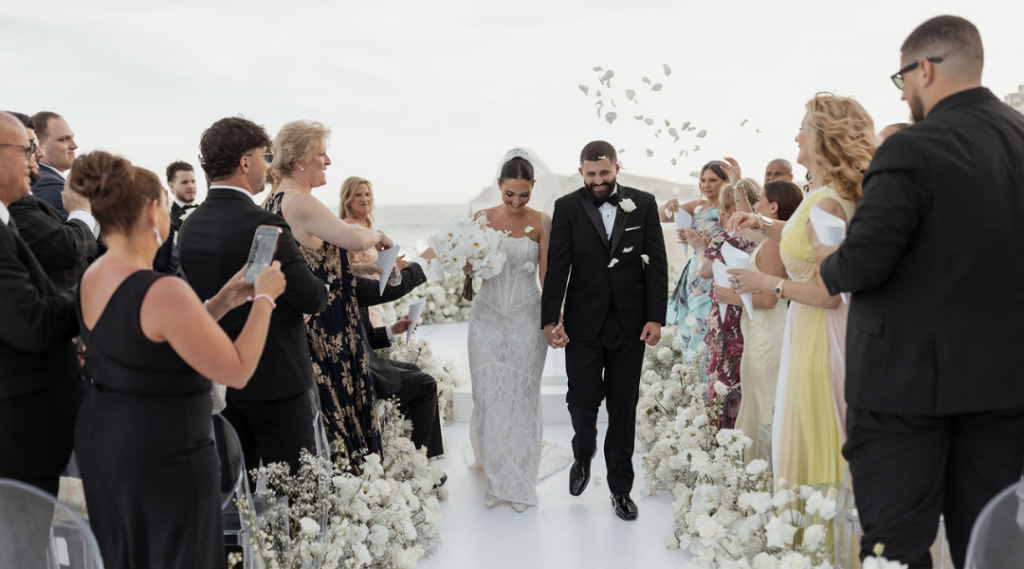 Beach Wedding Guest Dresses for Women Effortless & Stylish Looks