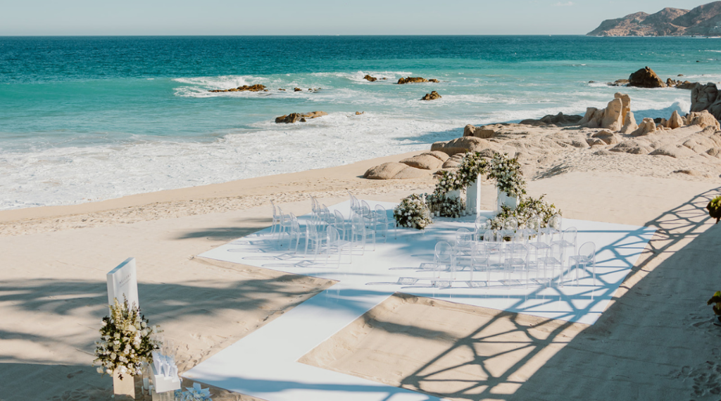 Grand Velas