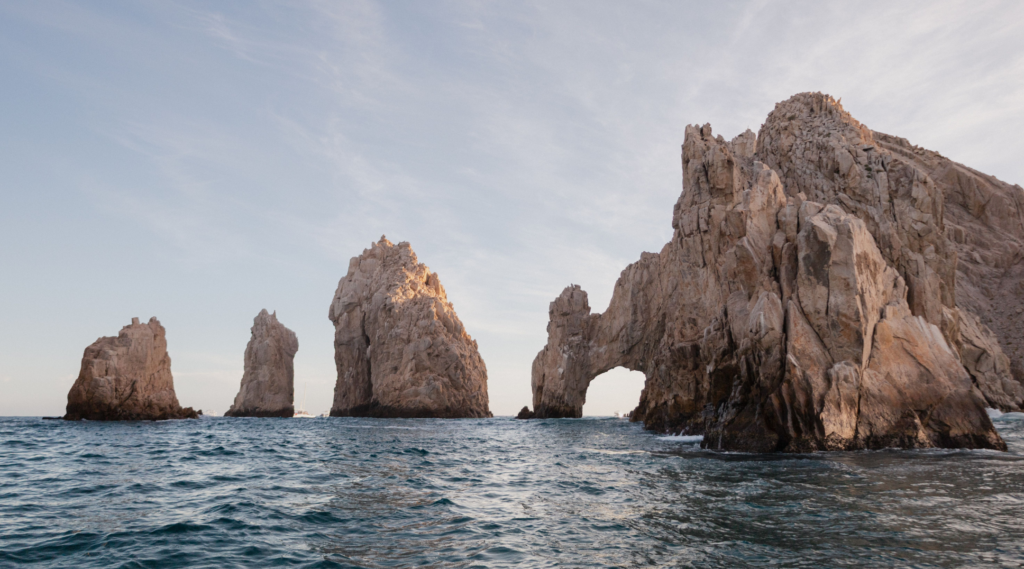 The Ultimate Cabo Bachelorette Party Guide (1)