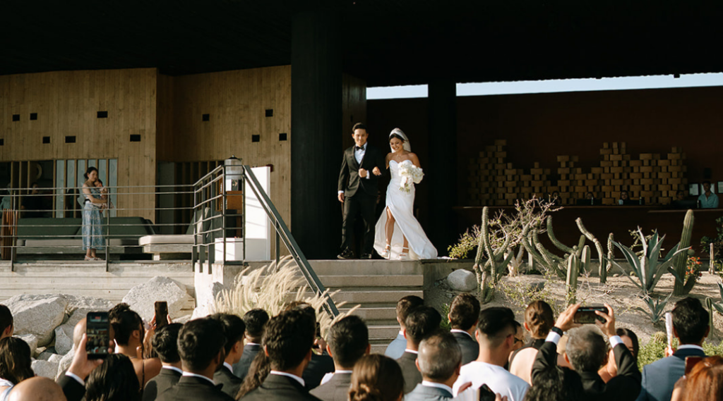 Intimate Wedding or Grand Affair_ How to Actually Decide (5)