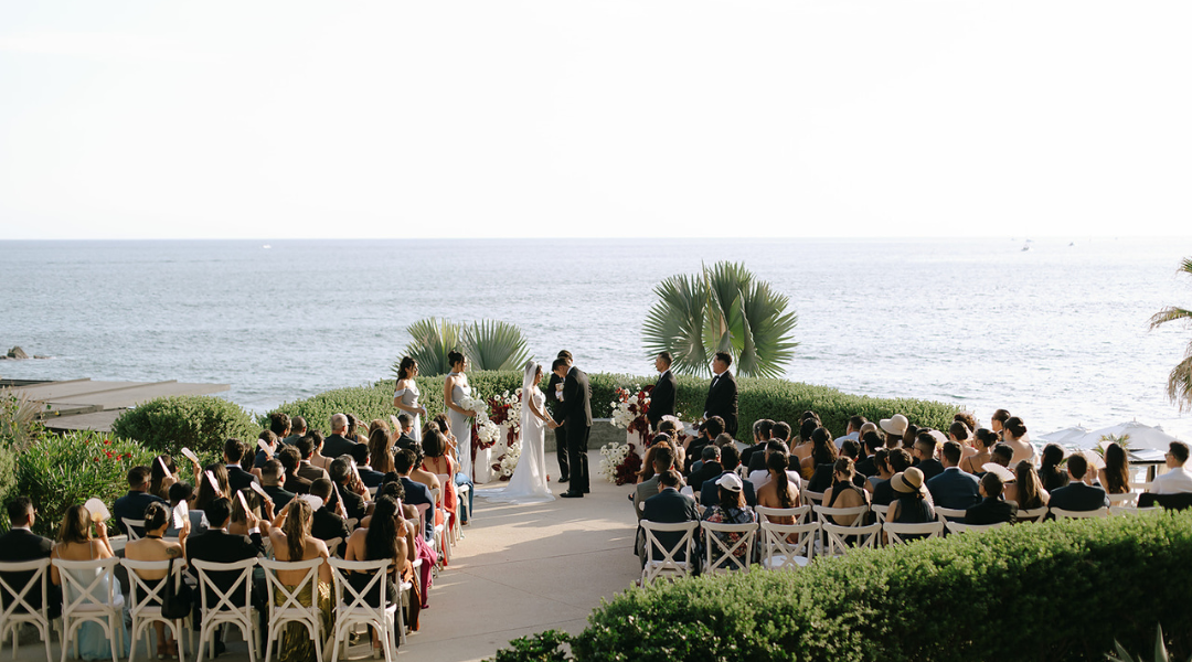 Intimate Wedding or Grand Affair_ How to Actually Decide