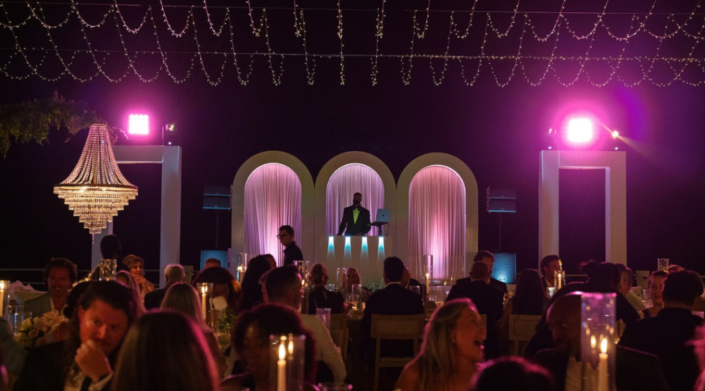 The 3 Day Wedding Weekend_ Why Destination Weddings Are Shifting to Experiences (4)