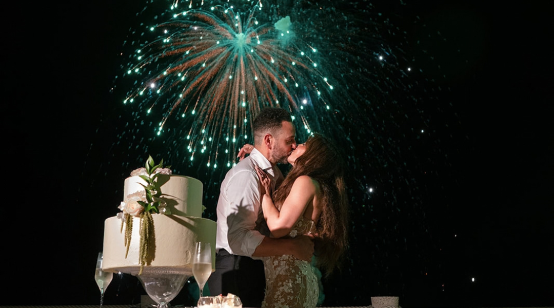 The 3 Day Wedding Weekend_ Why Destination Weddings Are Shifting to Experiences (7)