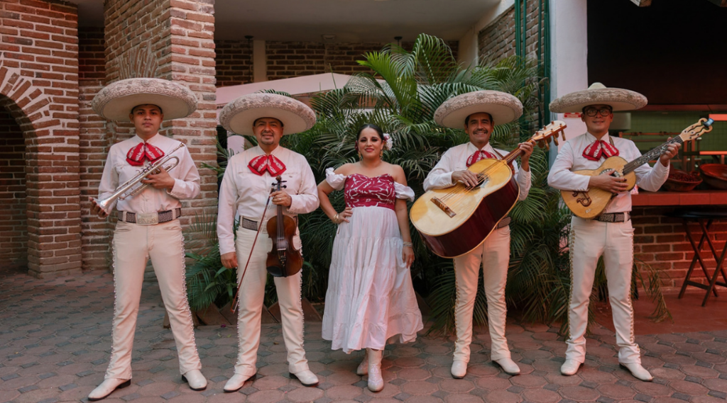 Destination WEdding