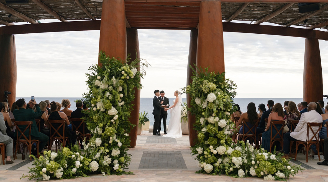 The Difference Between a Beautiful Destination Wedding and an Unforgettable One (3)