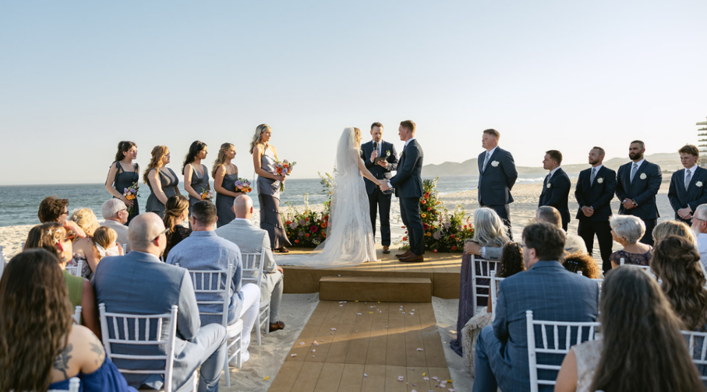 Why We Only Plan a Select Number of Weddings Per Year (5)