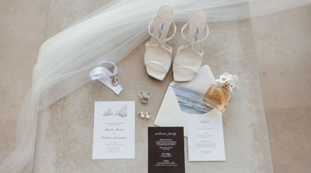 What Luxury Really Means at a Destination Wedding (3)