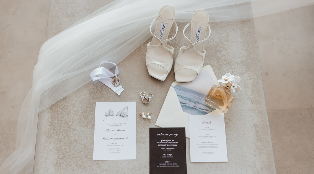 What Luxury Really Means at a Destination Wedding (3)