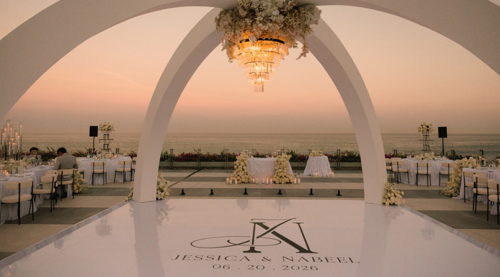Why We Only Plan a Select Number of Weddings Per Year (5)